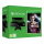 Akcesoria do konsol Microsoft Xbox One 500 GB + Fifa 14